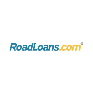 Roadloans Auto Refinance Reviews